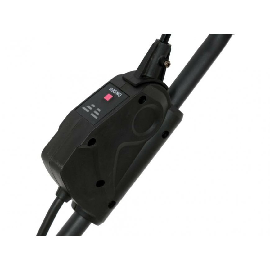 Yato YT-85223 zāles pļāvējs – 5