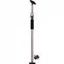 BESSEY ST250 ручной инструмент для гипсокартона Опора для гипсокартона BESSEY ST250 ручной инструмент для гипсокартона Опора для гипсокартона