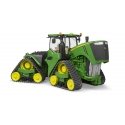 BRUDER 4055 mängusõiduk BRUDER 4055 mängusõiduk