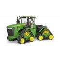 BRUDER 4055 play vehicle/play track BRUDER 4055 play vehicle/play track