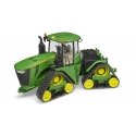 BRUDER 4055 игрушечный транспорт/игрушечный трек BRUDER 4055 игрушечный транспорт/игрушечный трек