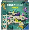 Ravensburger 27499 board/card game accessory Marble set Ravensburger 27499 board/card game accessory Marble set