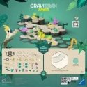 Ravensburger 27499 board/card game accessory Marble set Ravensburger 27499 board/card game accessory Marble set
