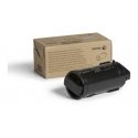 Xerox 106R03939 toner cartridge 1 pc(s) Original Black Xerox 106R03939 toner cartridge 1 pc(s) Original Black