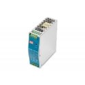 Digitus Industrial Power Supply 48V DC, 120W Digitus Industrial Power Supply 48V DC, 120W