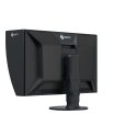 EIZO ColorEdge CG2700X монитор для ПК 68,6 cm (27") 3840 x 2160 пикселей 4K Ultra HD ЖК Черный EIZO ColorEdge CG2700X монитор для ПК 68,6 cm (27") 3840 x 2160 пикселей 4K Ultra HD ЖК Черный