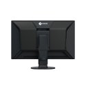 EIZO ColorEdge CG2700X tietokoneen litteä näyttö 68,6 cm (27") 3840 x 2160 pikseliä 4K Ultra HD LCD EIZO ColorEdge CG2700X tietokoneen litteä näyttö 68,6 cm (27") 3840 x 2160 pikseliä 4K Ultra HD LCD