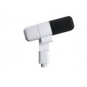 Logitech G 988-000566 mikrofons Balts Studijas mikrofons Logitech G 988-000566 mikrofons Balts Studijas mikrofons