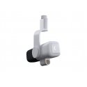 Logitech G 988-000566 microphone White Studio microphone