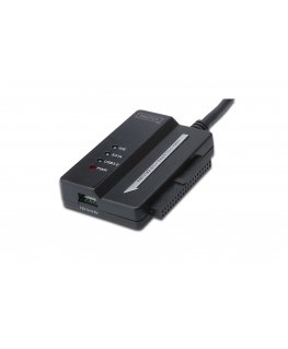 Digitus DA-70325 sąsajos plokštė / adapteris