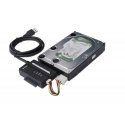 Digitus DA-70325 interfeisa karte/adapteris