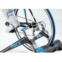 Tacx T1390 polkupyörän rengas 700c Harjoittelija Tacx T1390 polkupyörän rengas 700c Harjoittelija