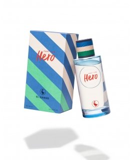 El Ganso Part Time Hero 125 ml