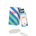 El Ganso Part Time Hero 125 ml El Ganso Part Time Hero 125 ml