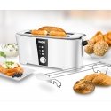 Unold Design Dual 4 viil(ud) 1350 W Must, Valge Unold Design Dual 4 viil(ud) 1350 W Must, Valge