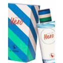 El Ganso Part Time Hero 125 ml El Ganso Part Time Hero 125 ml