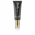 CC Kreminis Delfy CC CREAM sand Spf 20 40 ml CC Kreminis Delfy CC CREAM sand Spf 20 40 ml