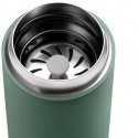Fellow - Carter Move Mug - Smoke Green - Insulated Mug 473ml Fellow - Carter Move Mug - Smoke Green - Insulated Mug 473ml