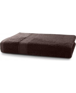 DecoKing-pyyhe DP BAMBY BR0 70x140