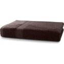DecoKing Rankšluostis DP BAMBY BR0 70x140 DecoKing Rankšluostis DP BAMBY BR0 70x140