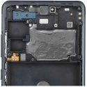 ServicePack LCD screen SAMSUNG S20 FE 4G 5G GH82-24219A blue ServicePack LCD screen SAMSUNG S20 FE 4G 5G GH82-24219A blue