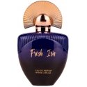 Maison Asrar Fresh Iris perfume spray 100ml Maison Asrar Fresh Iris perfume spray 100ml