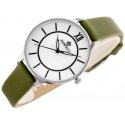 PERFECT E346-8 WOMEN'S WATCH (zp962b) + BOX PERFECT E346-8 WOMEN'S WATCH (zp962b) + BOX