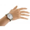 PERFECT E346-8 WOMEN'S WATCH (zp962b) + BOX PERFECT E346-8 WOMEN'S WATCH (zp962b) + BOX