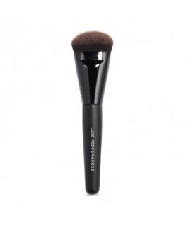 Bare Minerals Bareminerals Luxe Performande liquid foundation 1 pc