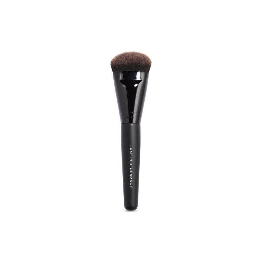 Bare Minerals Bareminerals Luxe Performande liquid foundation 1 pc