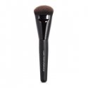 Bare Minerals Bareminerals Luxe Performande skystas pagrindas 1 vnt Bare Minerals Bareminerals Luxe Performande skystas pagrindas 1 vnt