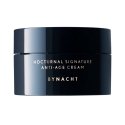 Bynacht, Nocturnal Signature, Anti-Ageing, Night, Creamy, For Face, 20 ml Bynacht, Nocturnal Signature, Anti-Ageing, Night, Creamy, For Face, 20 ml