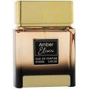 Flavia Parfum Elixir Flavia Amber Elixir - EDP 100ml Perfume for Men EDP Flavia Parfum Elixir Flavia Amber Elixir - EDP 100ml Perfume for Men EDP