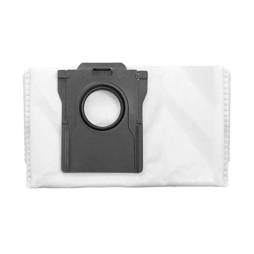 Dreame Dust bag for Dreame X40