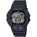 CASIO Sports WS-1400H-1A MEN'S WATCH + BOX CASIO Sports WS-1400H-1A MEN'S WATCH + BOX