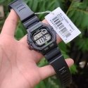 CASIO Sports WS-1400H-1A MEN'S WATCH + BOX CASIO Sports WS-1400H-1A MEN'S WATCH + BOX