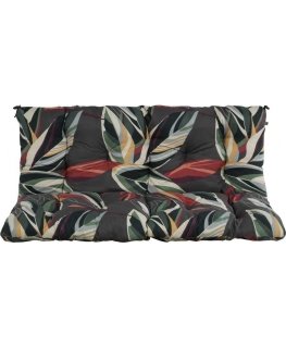 Keinu-/penkkityyny 120 cm Frigiliana G053-06IB PATIO