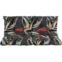 Keinu-/penkkityyny 120 cm Frigiliana G053-06IB PATIO Keinu-/penkkityyny 120 cm Frigiliana G053-06IB PATIO