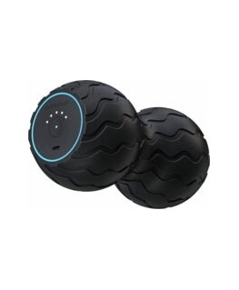 THERABODY THERAGUN MINI 3RD GEN Black