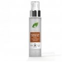 Dr. Organic Moroccan Argan Oil -hiusseerumi, 100 ml Dr. Organic Moroccan Argan Oil -hiusseerumi, 100 ml