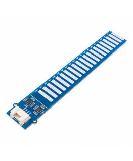 Seeed Studio Grove, water level sensor, 10cm, Seeedstudio 101020635