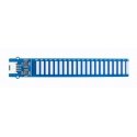 Seeed Studio Grove, water level sensor, 10cm, Seeedstudio 101020635 Seeed Studio Grove, water level sensor, 10cm, Seeedstudio 101020635