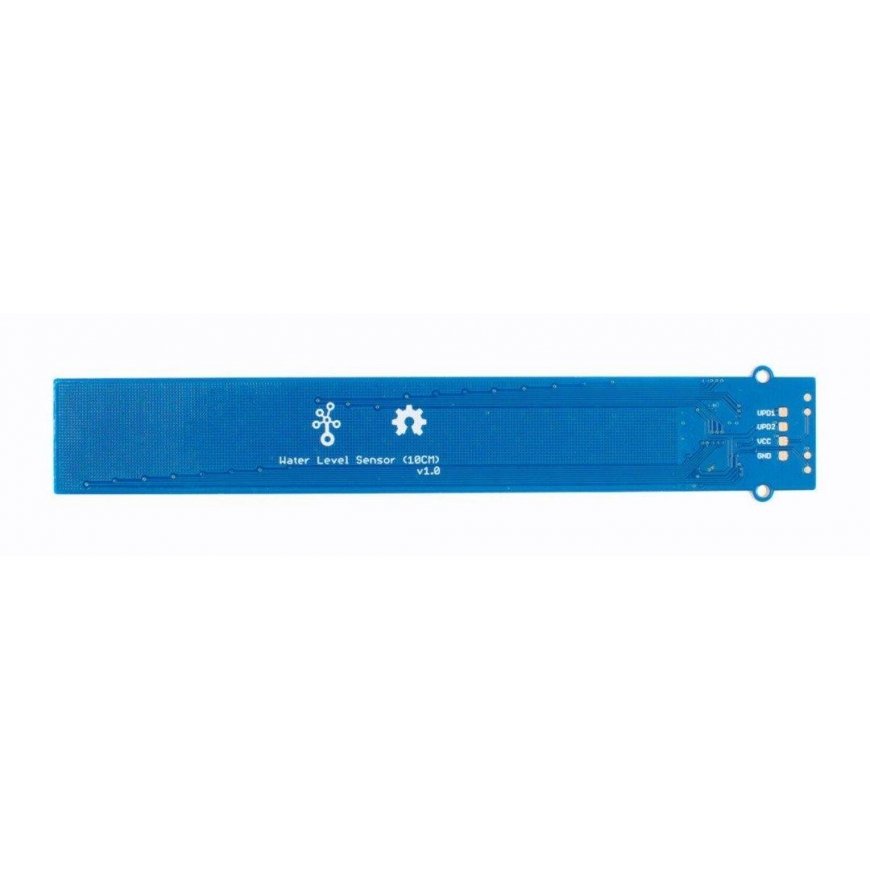 Seeed Studio Grove, water level sensor, 10cm, Seeedstudio 101020635 – 3