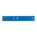 Seeed Studio Grove, water level sensor, 10cm, Seeedstudio 101020635 Seeed Studio Grove, water level sensor, 10cm, Seeedstudio 101020635