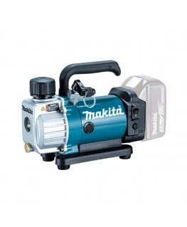 Makita DVP180Z kategoriseerimata