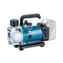 Makita DVP180Z bez kategorijas Makita DVP180Z bez kategorijas