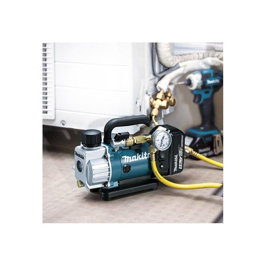 Makita DVP180Z not categorized – 2