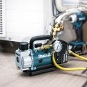 Makita DVP180Z not categorized