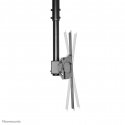 Neomounts NM-C440BLACK infoekraani kinnitus 152,4 cm (60") Must Neomounts NM-C440BLACK infoekraani kinnitus 152,4 cm (60") Must