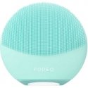 Foreo LUNA Mini 4 -puhdistussuikale, koralli